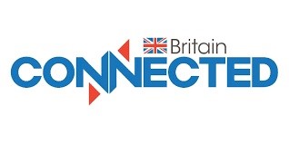 Britain Connected